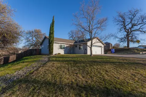 1246 Southpointe Dr, Red Bluff, CA 96080 photo 30
