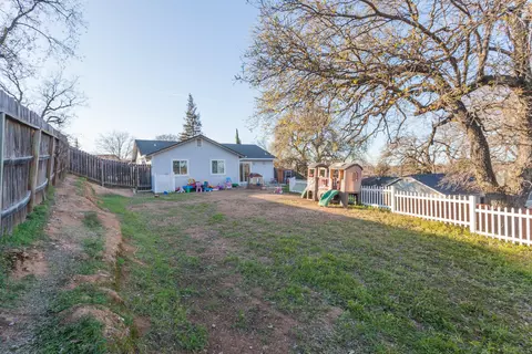 1246 Southpointe Dr, Red Bluff, CA 96080 photo 24