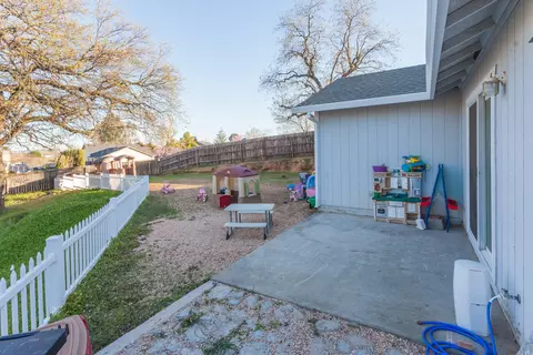 1246 Southpointe Dr, Red Bluff, CA 96080 photo 20