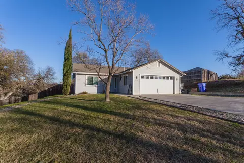 1246 Southpointe Dr, Red Bluff, CA 96080 photo 29