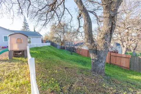 1246 Southpointe Dr, Red Bluff, CA 96080 photo 25