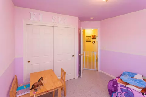 1246 Southpointe Dr, Red Bluff, CA 96080 photo 18