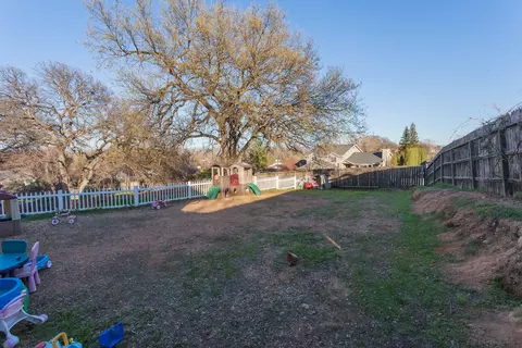 1246 Southpointe Dr, Red Bluff, CA 96080 photo 23