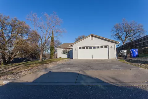 1246 Southpointe Dr, Red Bluff, CA 96080 photo 28