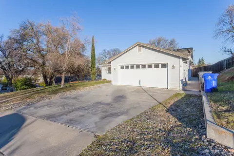 1246 Southpointe Dr, Red Bluff, CA 96080 photo 27
