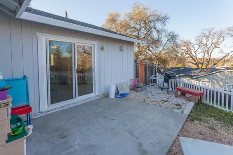 1246 Southpointe Dr, Red Bluff, CA 96080 photo 22