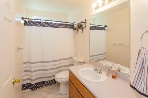 1246 Southpointe Dr, Red Bluff, CA 96080 photo 19