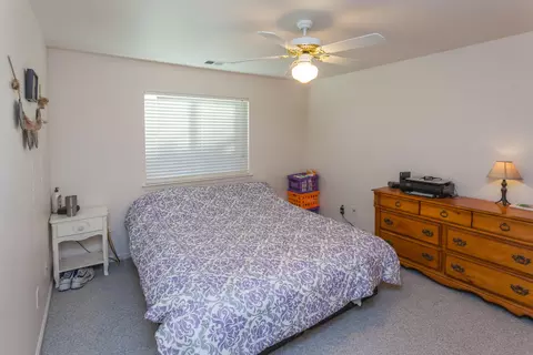1246 Southpointe Dr, Red Bluff, CA 96080 photo 10