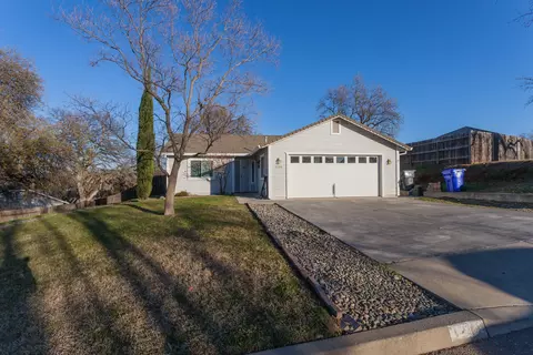 1246 Southpointe Dr, Red Bluff, CA 96080 photo 1