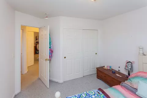1246 Southpointe Dr, Red Bluff, CA 96080 photo 16