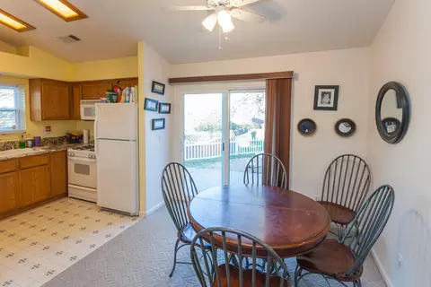 1246 Southpointe Dr, Red Bluff, CA 96080 photo 7