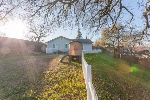 1246 Southpointe Dr, Red Bluff, CA 96080 photo 26