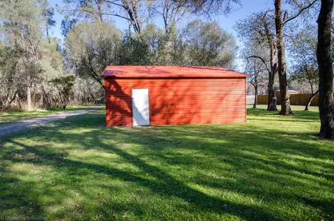 20278 Leon Ln, Redding, CA 96003 photo 24