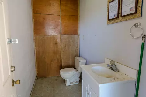 20278 Leon Ln, Redding, CA 96003 photo 29