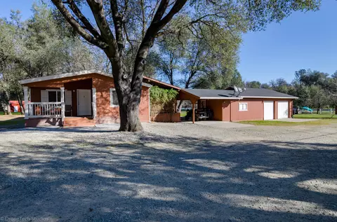 20278 Leon Ln, Redding, CA 96003 photo 1