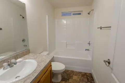 20278 Leon Ln, Redding, CA 96003 photo 19