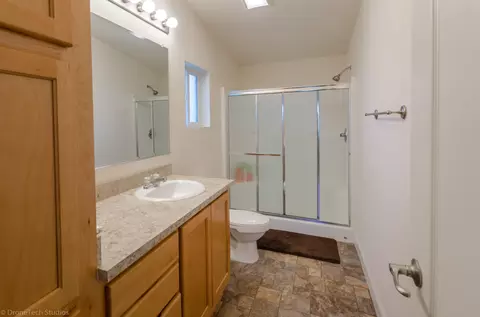 20278 Leon Ln, Redding, CA 96003 photo 16