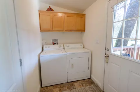 20278 Leon Ln, Redding, CA 96003 photo 20