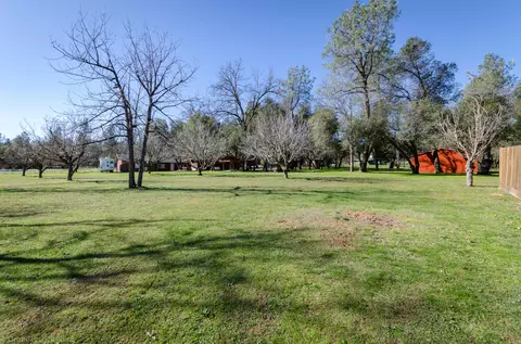 20278 Leon Ln, Redding, CA 96003 photo 26
