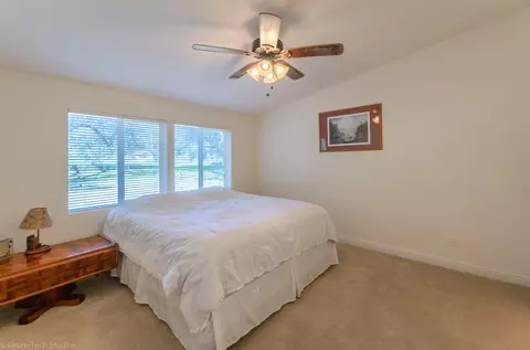 20278 Leon Ln, Redding, CA 96003 photo 14