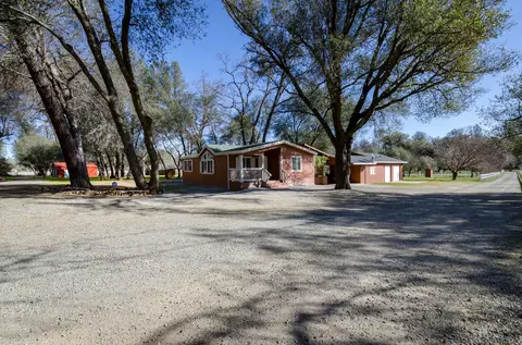 20278 Leon Ln, Redding, CA 96003 photo 31