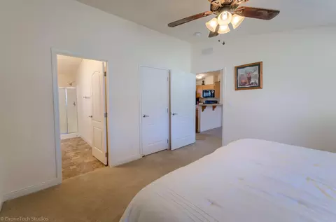 20278 Leon Ln, Redding, CA 96003 photo 15
