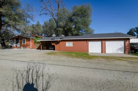 20278 Leon Ln, Redding, CA 96003 photo 32