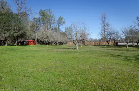 20278 Leon Ln, Redding, CA 96003 photo 21