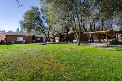 20278 Leon Ln, Redding, CA 96003 photo 23