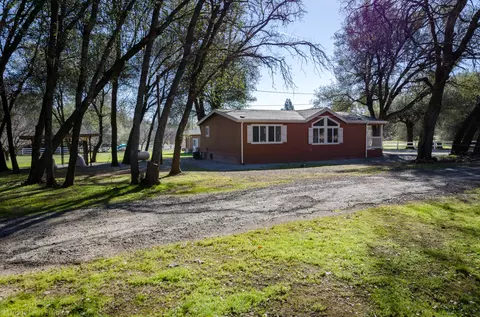 20278 Leon Ln, Redding, CA 96003 photo 28