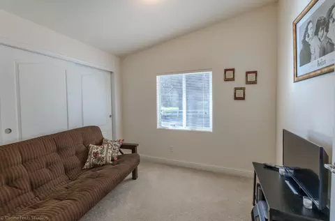 20278 Leon Ln, Redding, CA 96003 photo 18