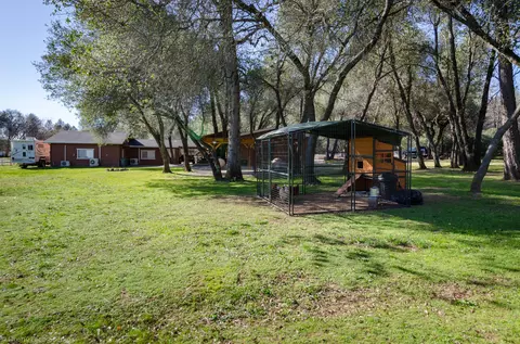 20278 Leon Ln, Redding, CA 96003 photo 22
