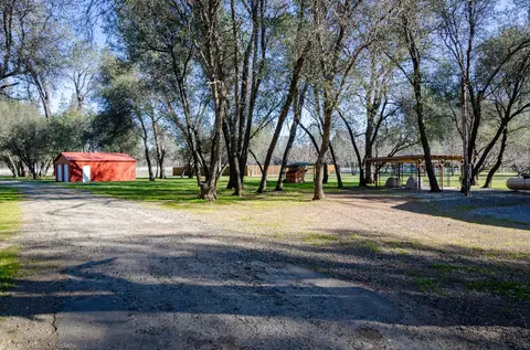 20278 Leon Ln, Redding, CA 96003 photo 30