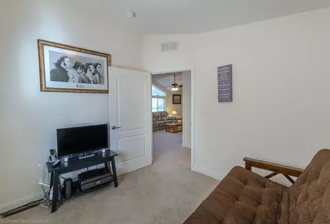 20278 Leon Ln, Redding, CA 96003 photo 17
