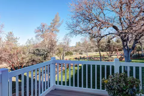 25650 Cherith Brook Dr, Shingletown, CA 96088 photo 36