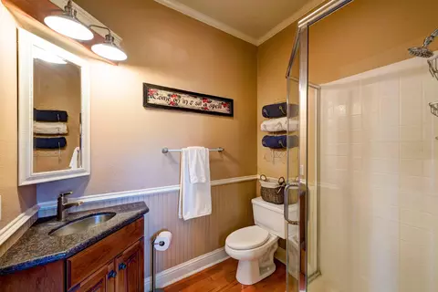 25650 Cherith Brook Dr, Shingletown, CA 96088 photo 16