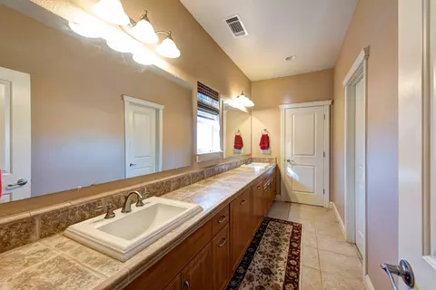 25650 Cherith Brook Dr, Shingletown, CA 96088 photo 32