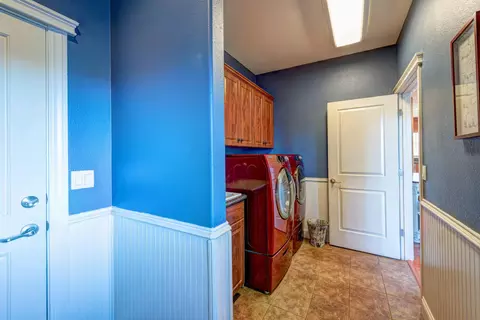 25650 Cherith Brook Dr, Shingletown, CA 96088 photo 17