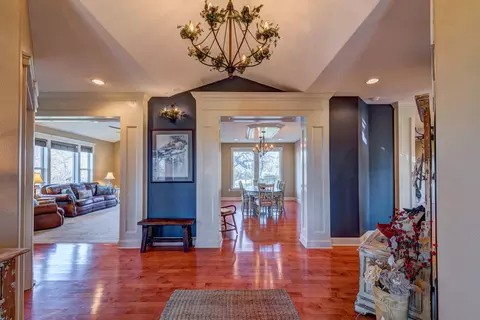 25650 Cherith Brook Dr, Shingletown, CA 96088 photo 35