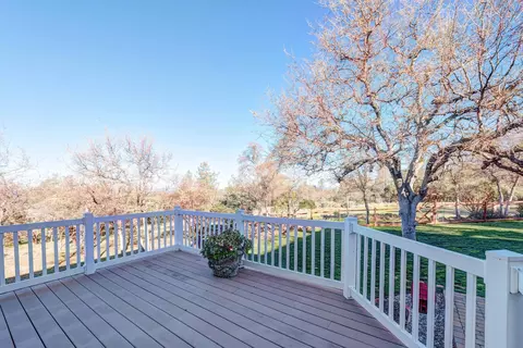 25650 Cherith Brook Dr, Shingletown, CA 96088 photo 37