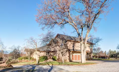 25650 Cherith Brook Dr, Shingletown, CA 96088 photo 4