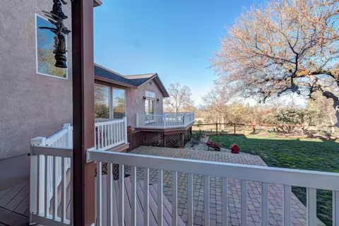 25650 Cherith Brook Dr, Shingletown, CA 96088 photo 42