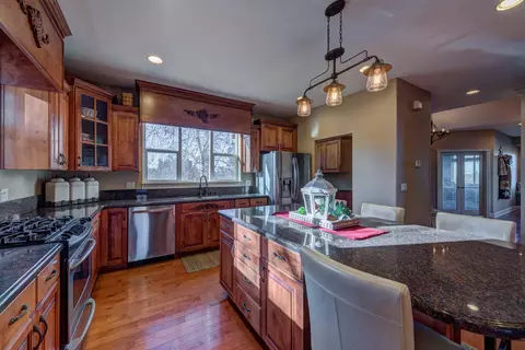 25650 Cherith Brook Dr, Shingletown, CA 96088 photo 11