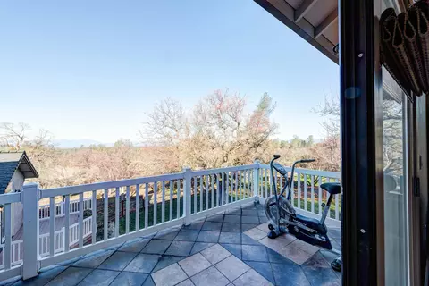 25650 Cherith Brook Dr, Shingletown, CA 96088 photo 23