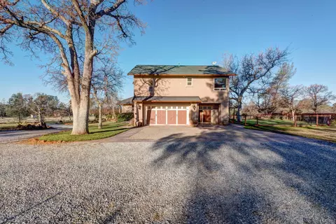 25650 Cherith Brook Dr, Shingletown, CA 96088 photo 40