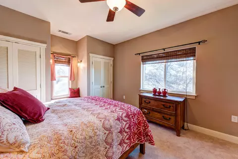 25650 Cherith Brook Dr, Shingletown, CA 96088 photo 30