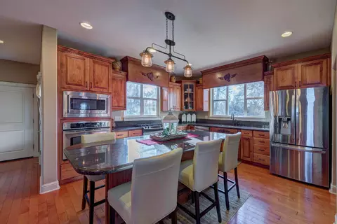 25650 Cherith Brook Dr, Shingletown, CA 96088 photo 9