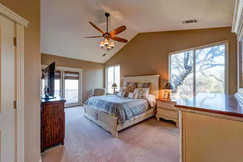 25650 Cherith Brook Dr, Shingletown, CA 96088 photo 20
