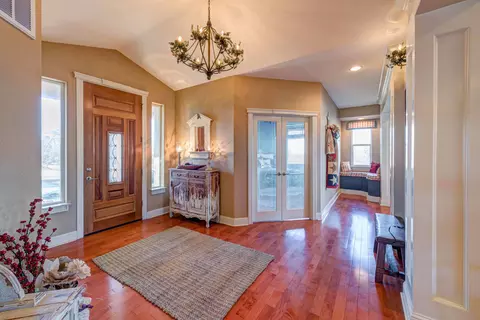 25650 Cherith Brook Dr, Shingletown, CA 96088 photo 6