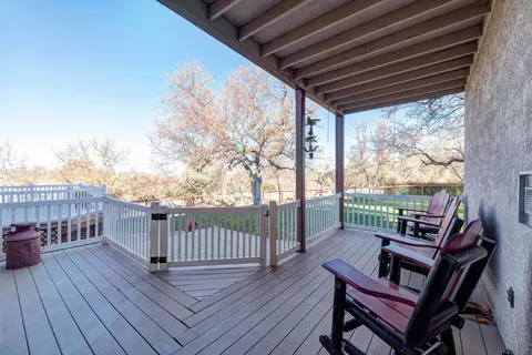 25650 Cherith Brook Dr, Shingletown, CA 96088 photo 39